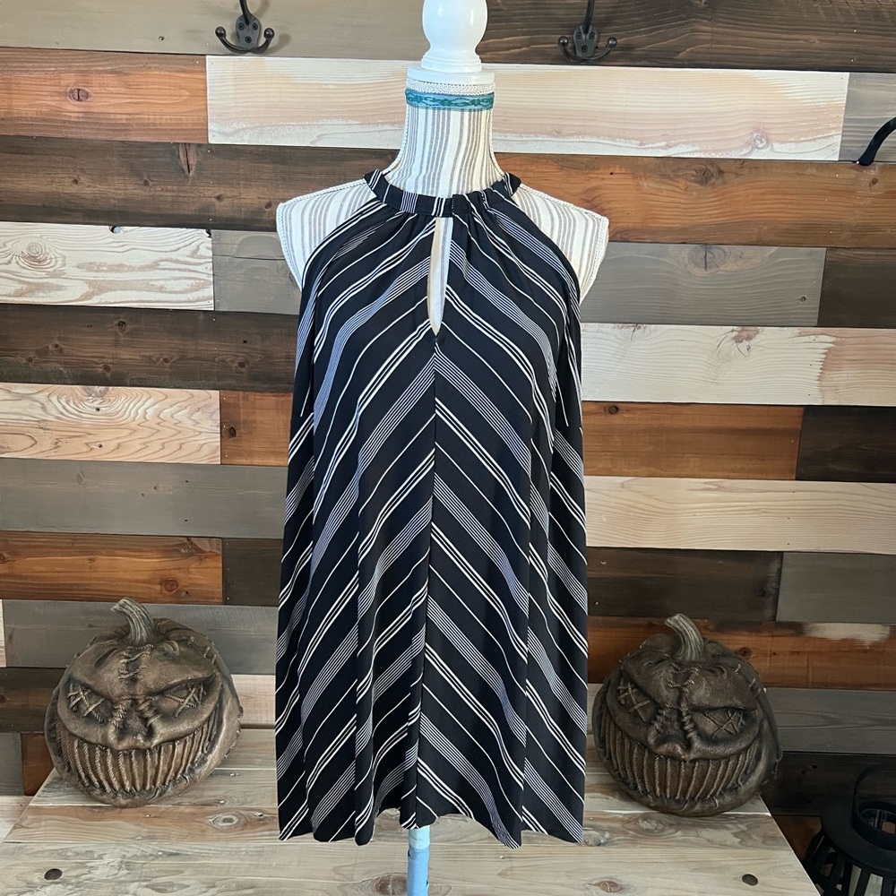 Lane Bryant Blousse